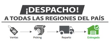 despacho_logos.jpg